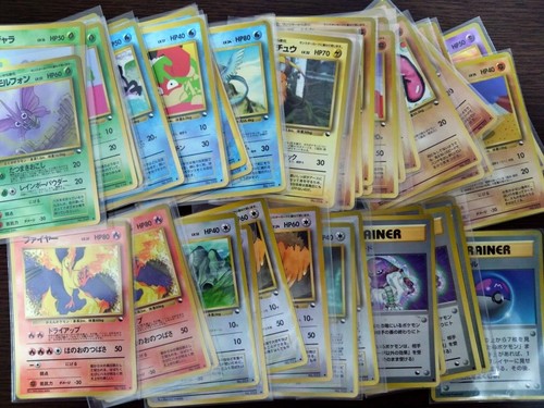 Vendo separatamente foglio - [vendo,