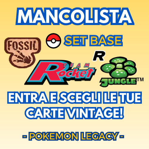 Carte pokémon set base - pokémon, |