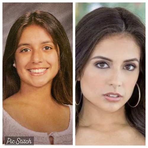 Jynx maze annuario - jynx,