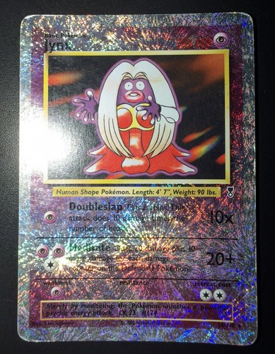 2002 pokémon legendary - pokémon,